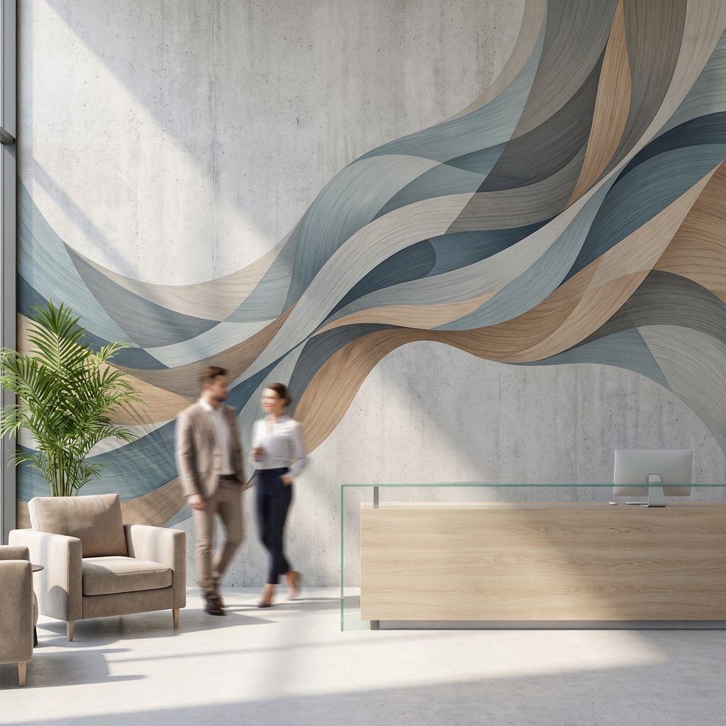 Illustration 1