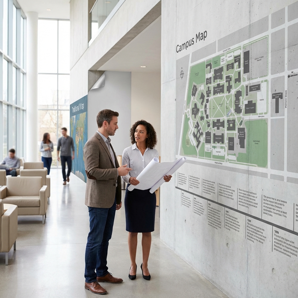 Illustration 1 Illustration 1