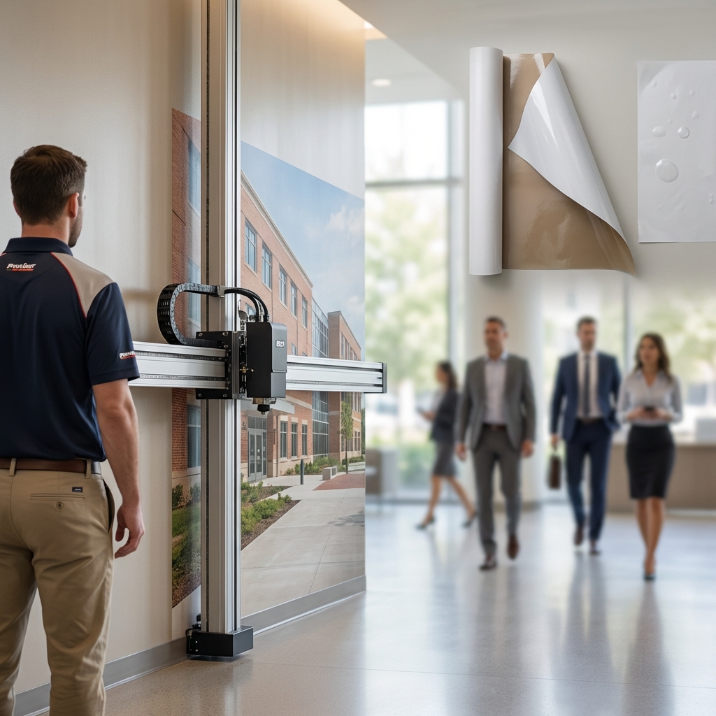 Illustration 2 Illustration 2