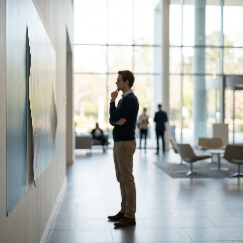 Illustration 3 Illustration 3