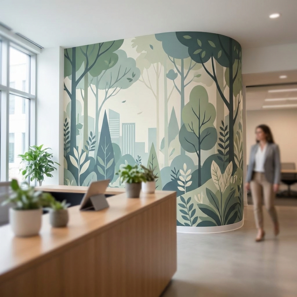 Illustration 1 Illustration 1