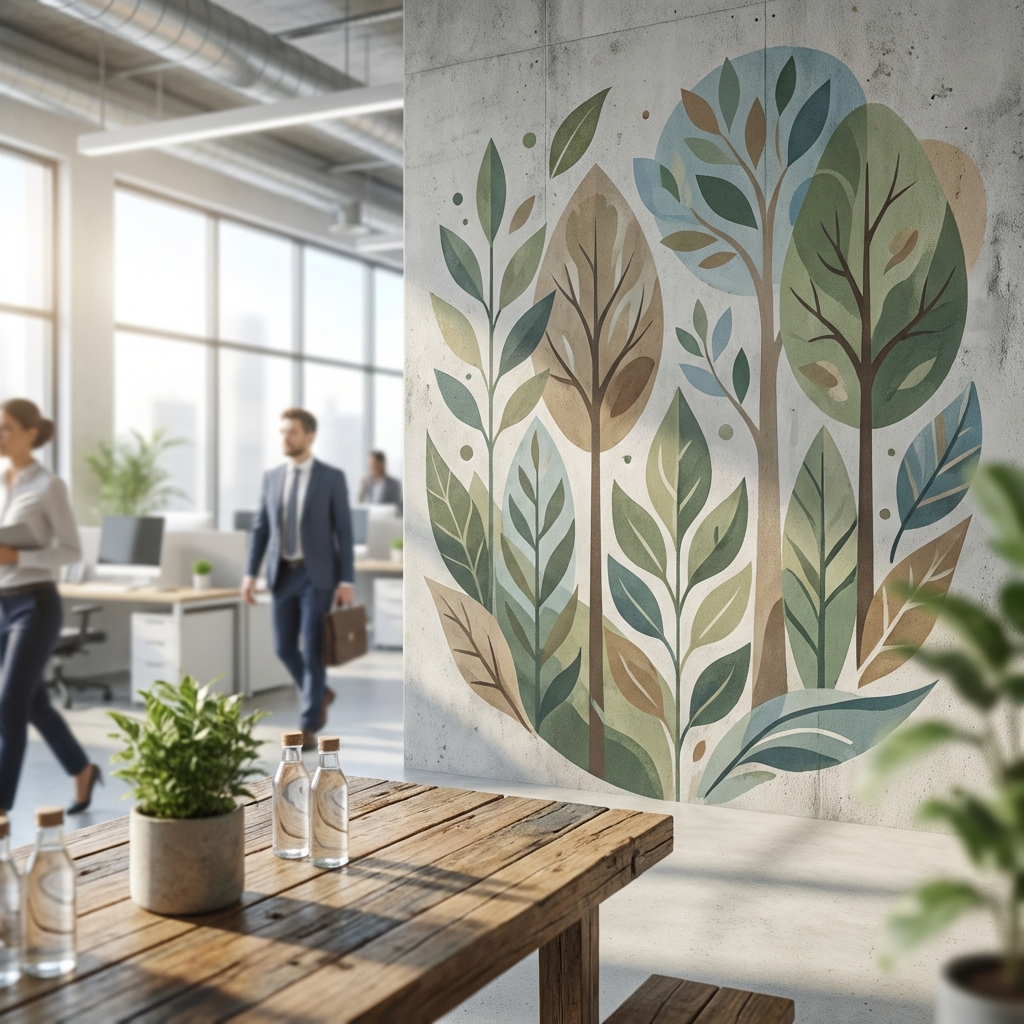 Illustration 2 Illustration 2