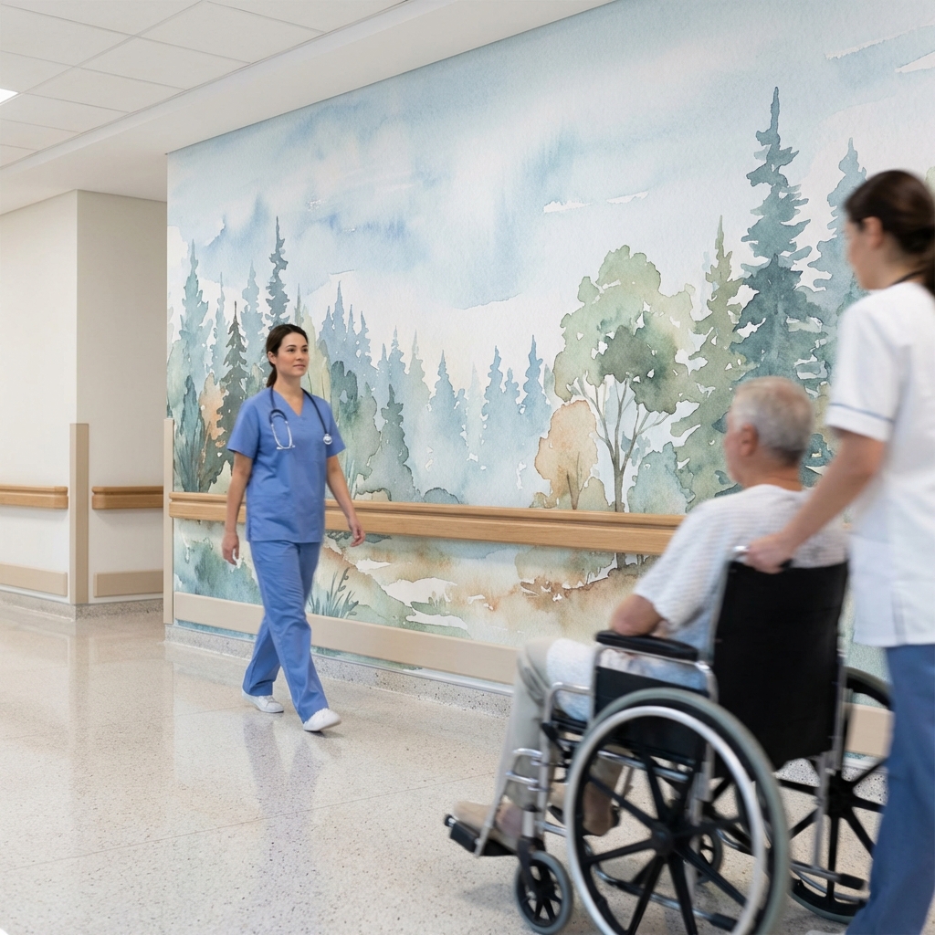 Illustration 1 Illustration 1