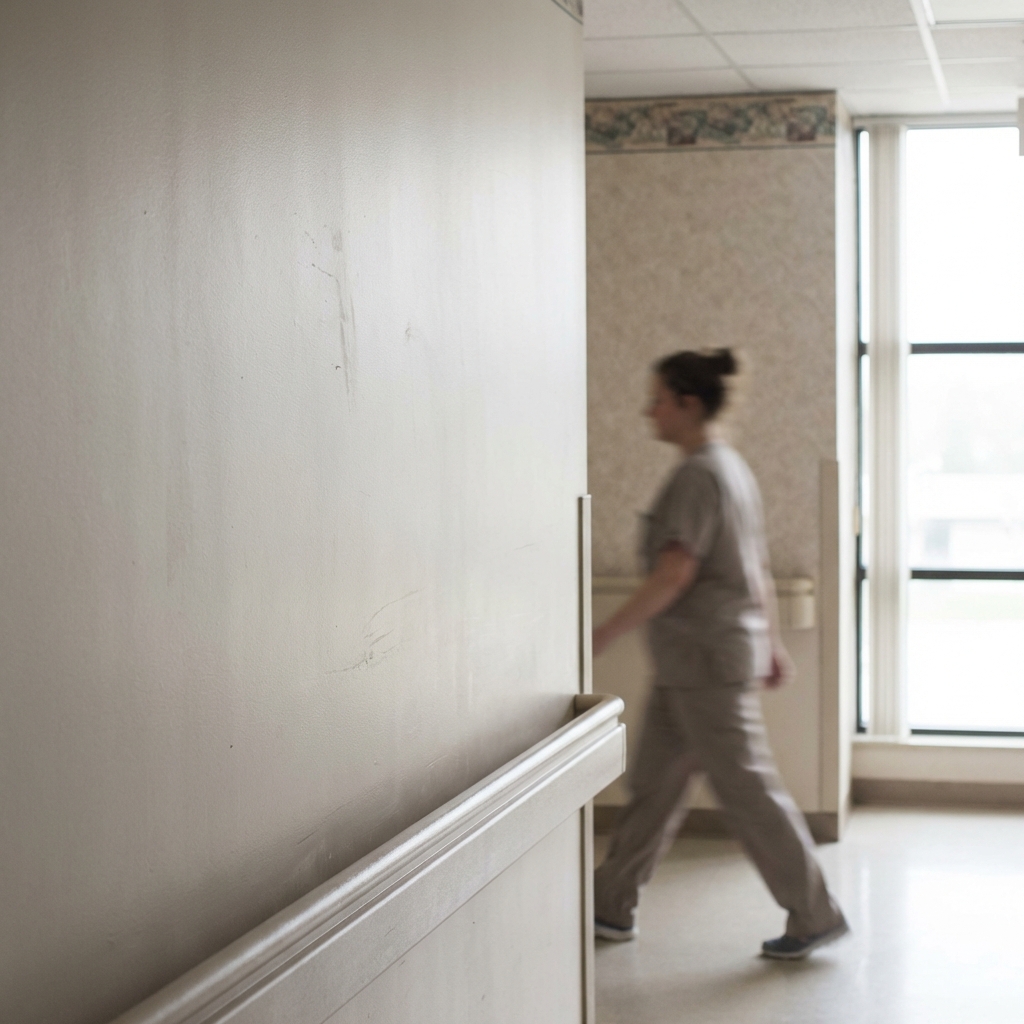 Illustration 2 Illustration 2