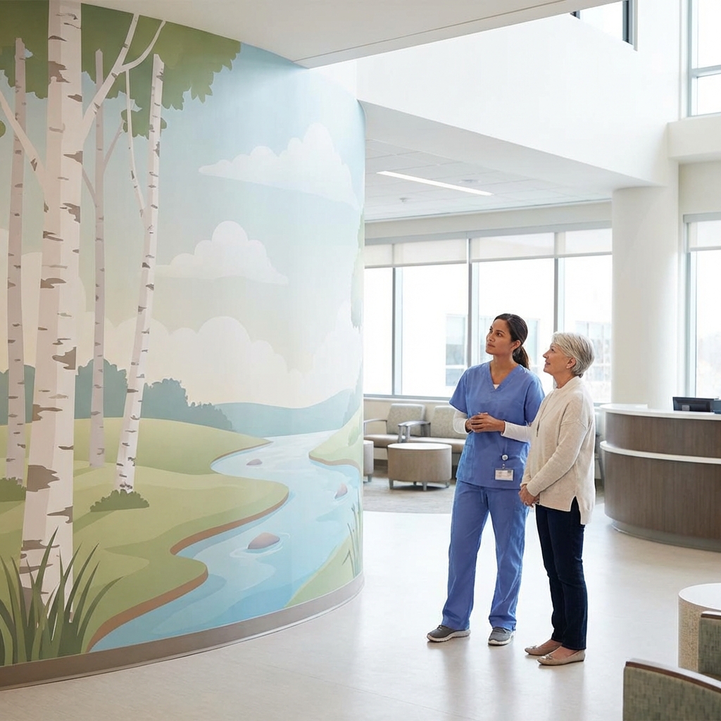 Illustration 3 Illustration 3